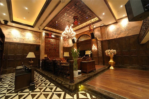 朝阳哪个KTV少爷男模妹子服务好 朝阳哪个KTV少爷男模妹子服务好